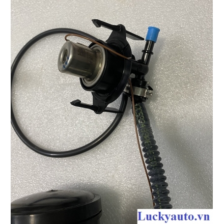 Lọc xăng xe BMW 740Li F02 đời 2009_ 16117217255- 16 11 7 217 255